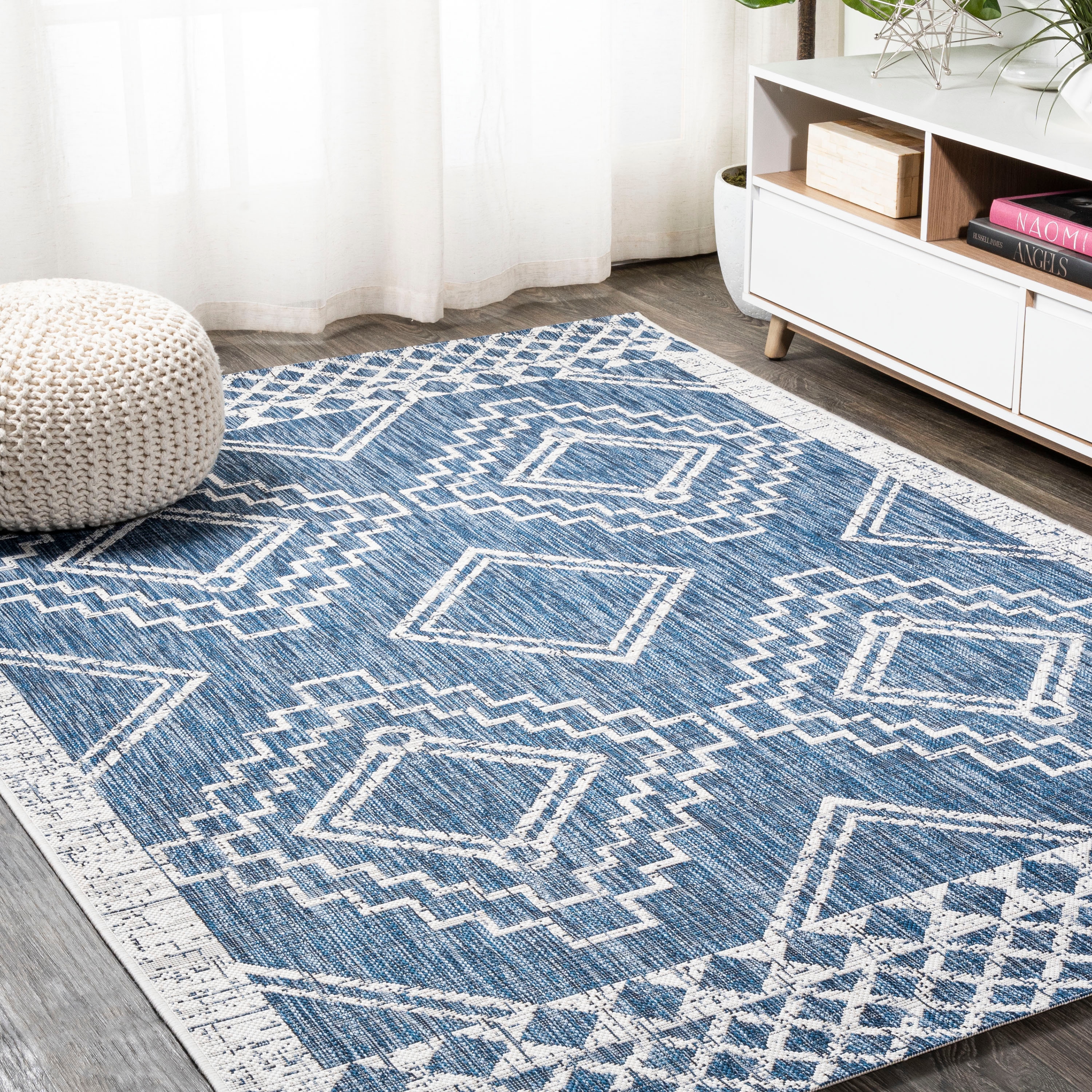 JONATHAN  Y SMB127D-3 rugs - View #9