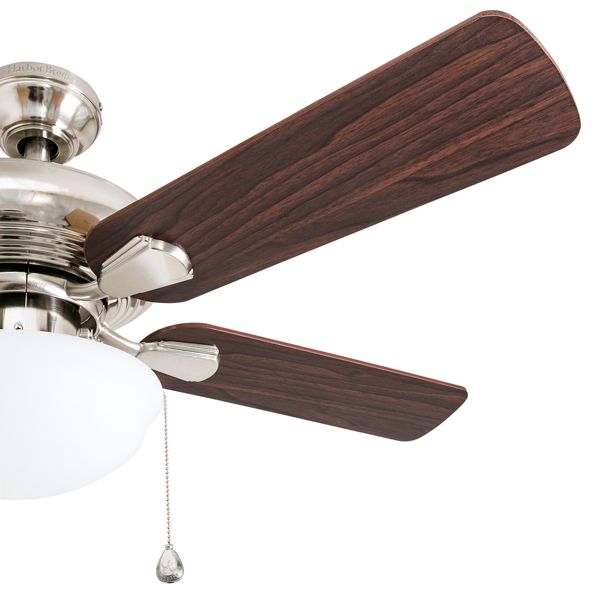 Harbor Breeze 41363 Ceiling-Fans - View #15