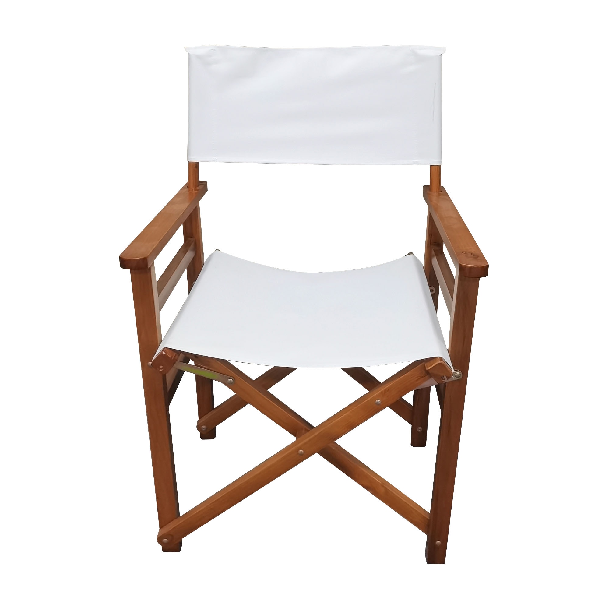 CESICIA W225-OPS-123 Patio-Chairs - View #3