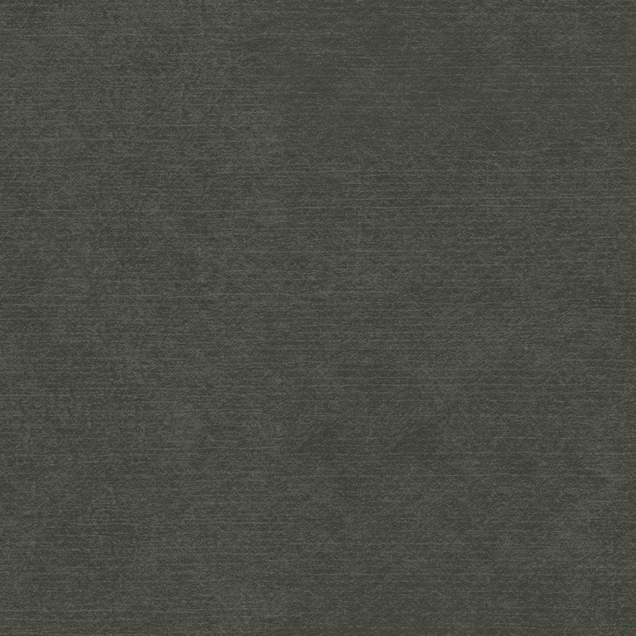 LEVOLOR 511453 Designer Colors Raven Light filtering Polyester 3/4-in Single Cellular shade swatch