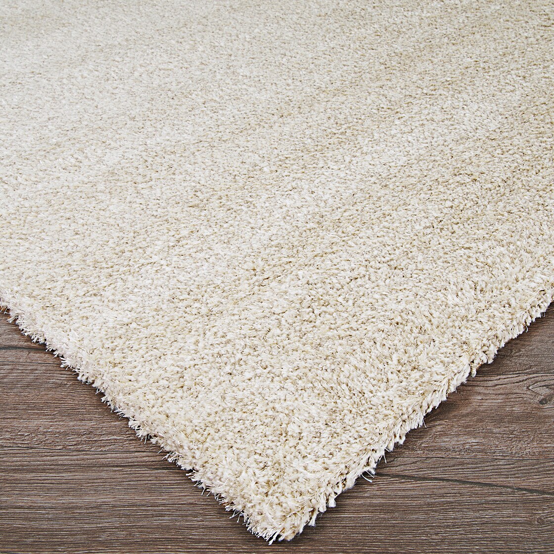 Couristan 43110110710112T rugs - View #4