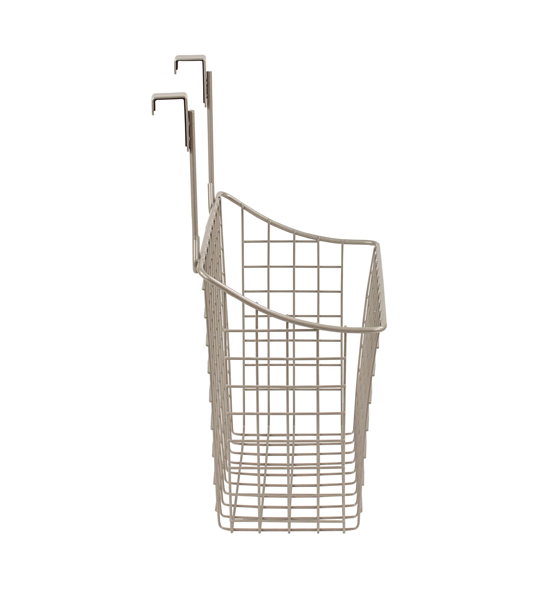 Spectrum 56277LW Pull-Out-Cabinet-Baskets - View #6
