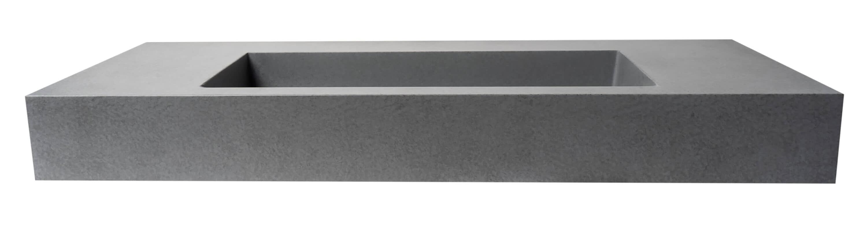 ALFI ABCO48R Bath-Sink - View #8