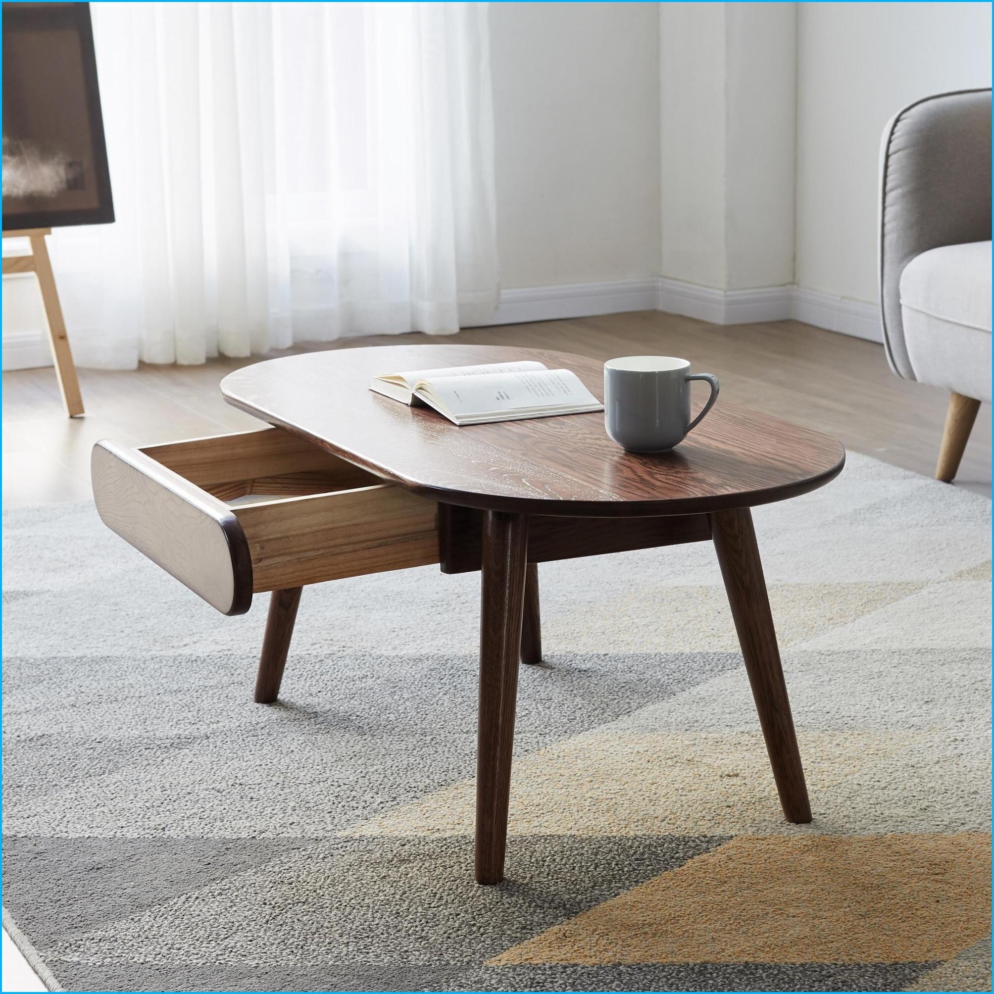 Watnature 01ZF379YTP6Q Coffee-Tables - View #7