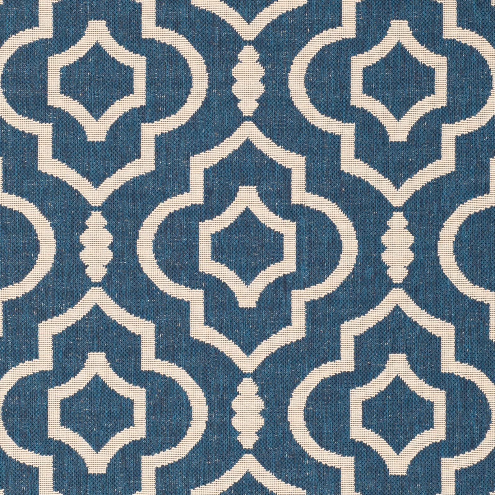 Safavieh CY6926-268-5 rugs - View #5