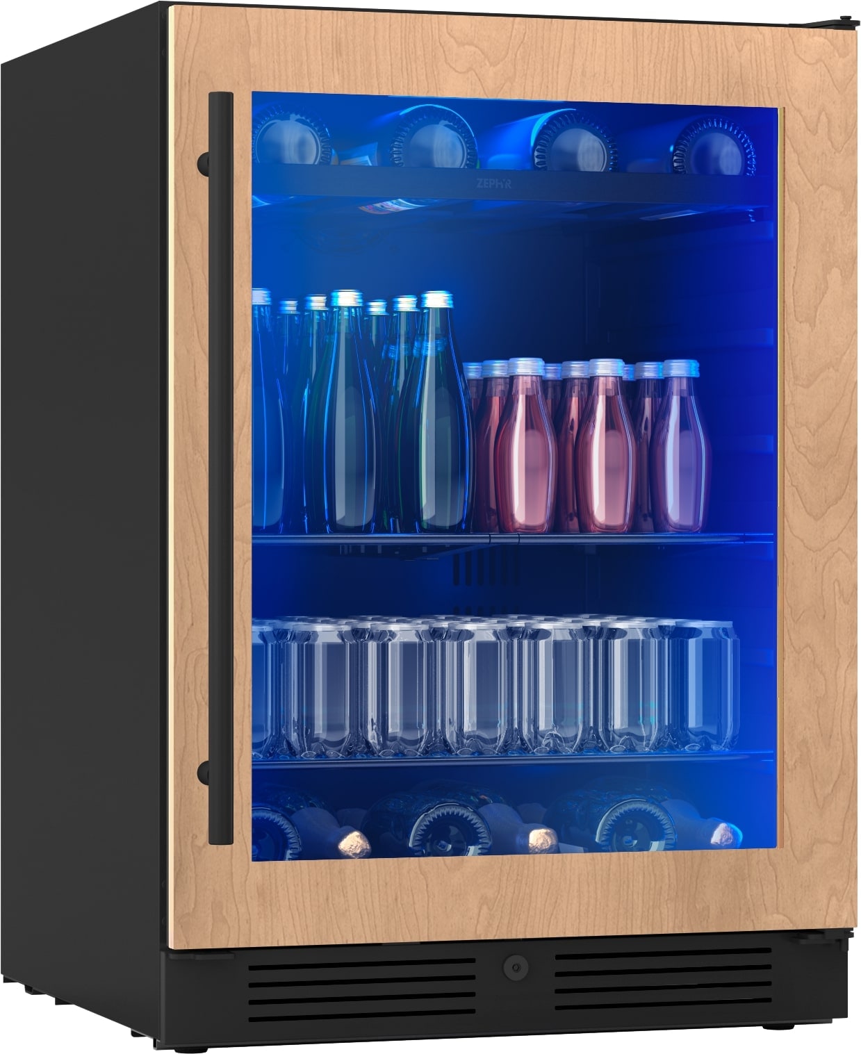 Zephyr PRB24C01CPG Beverage-Dispensers - View #14