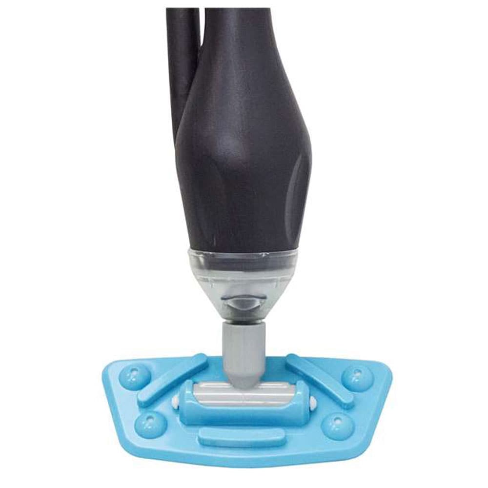Kokido 175504 Pool-Vacuums - View #4