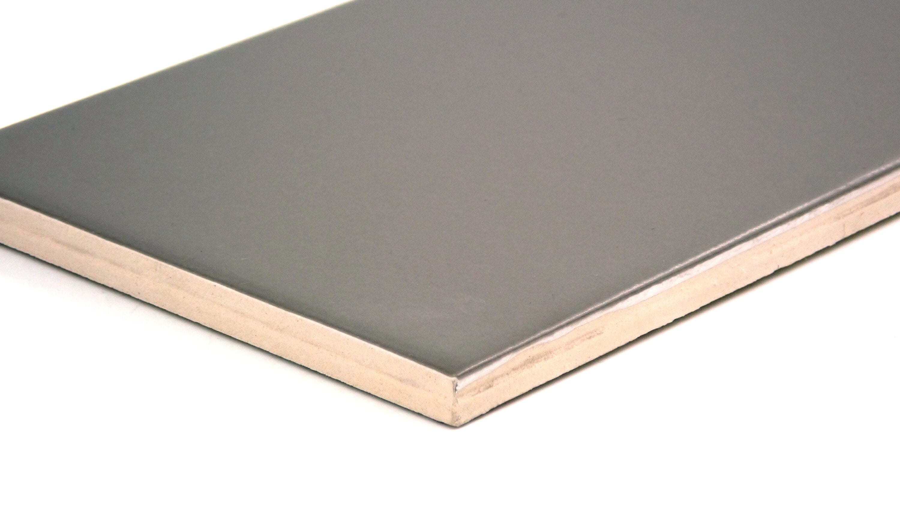 Emser F14CATCTA0410M Ceramic-Tile - View #8