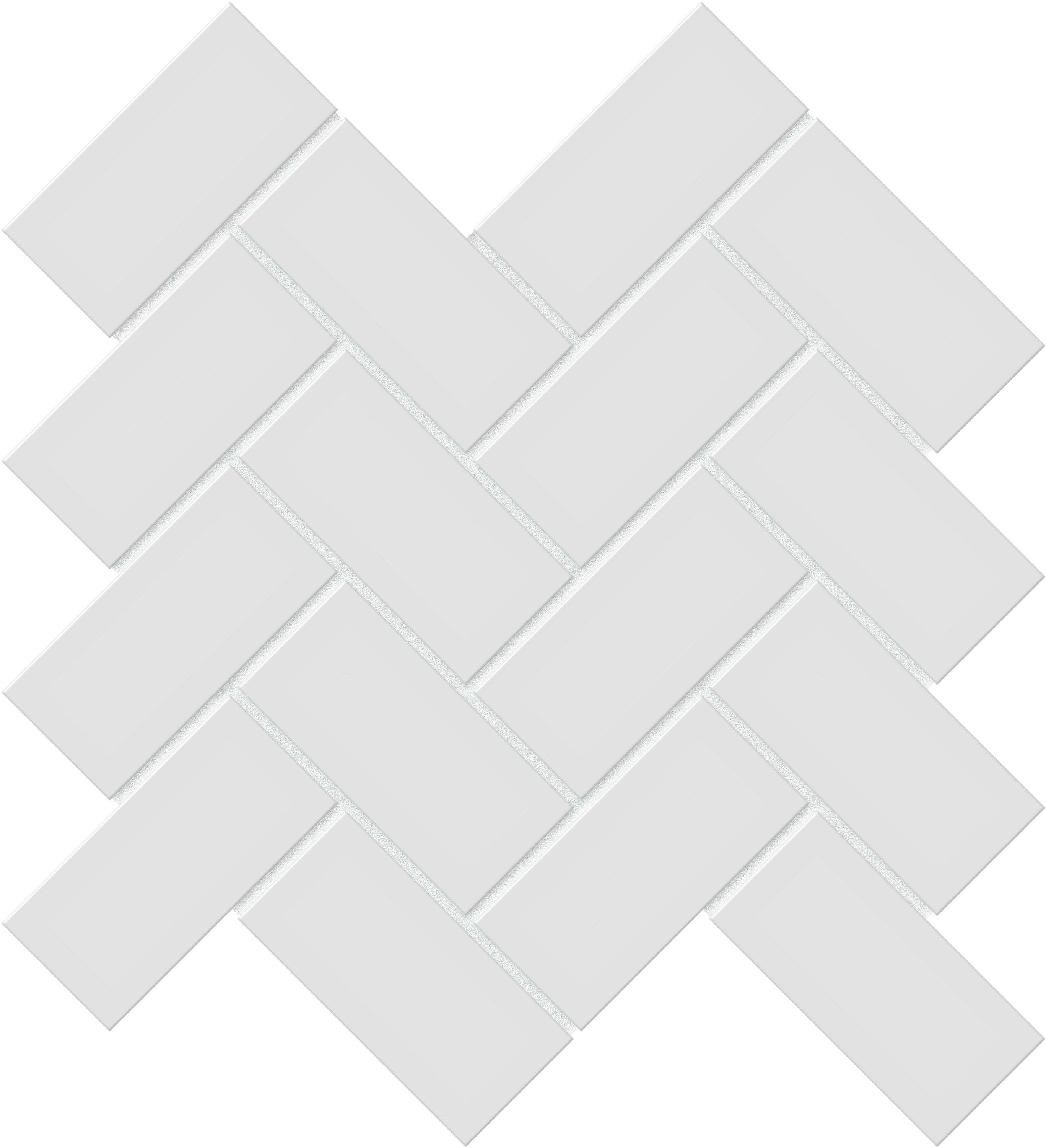 Satori 1001-0336-0 Ceramic-Tile - View #4