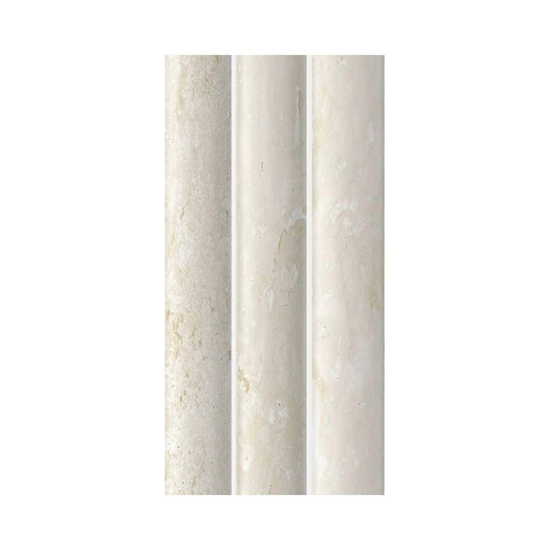 The Tile Life TARGO4509TR Ceramic-Tile - View #9