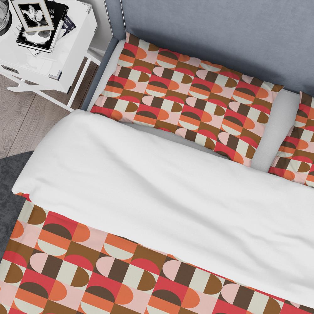 Designart BED24051-K bedding - View #4