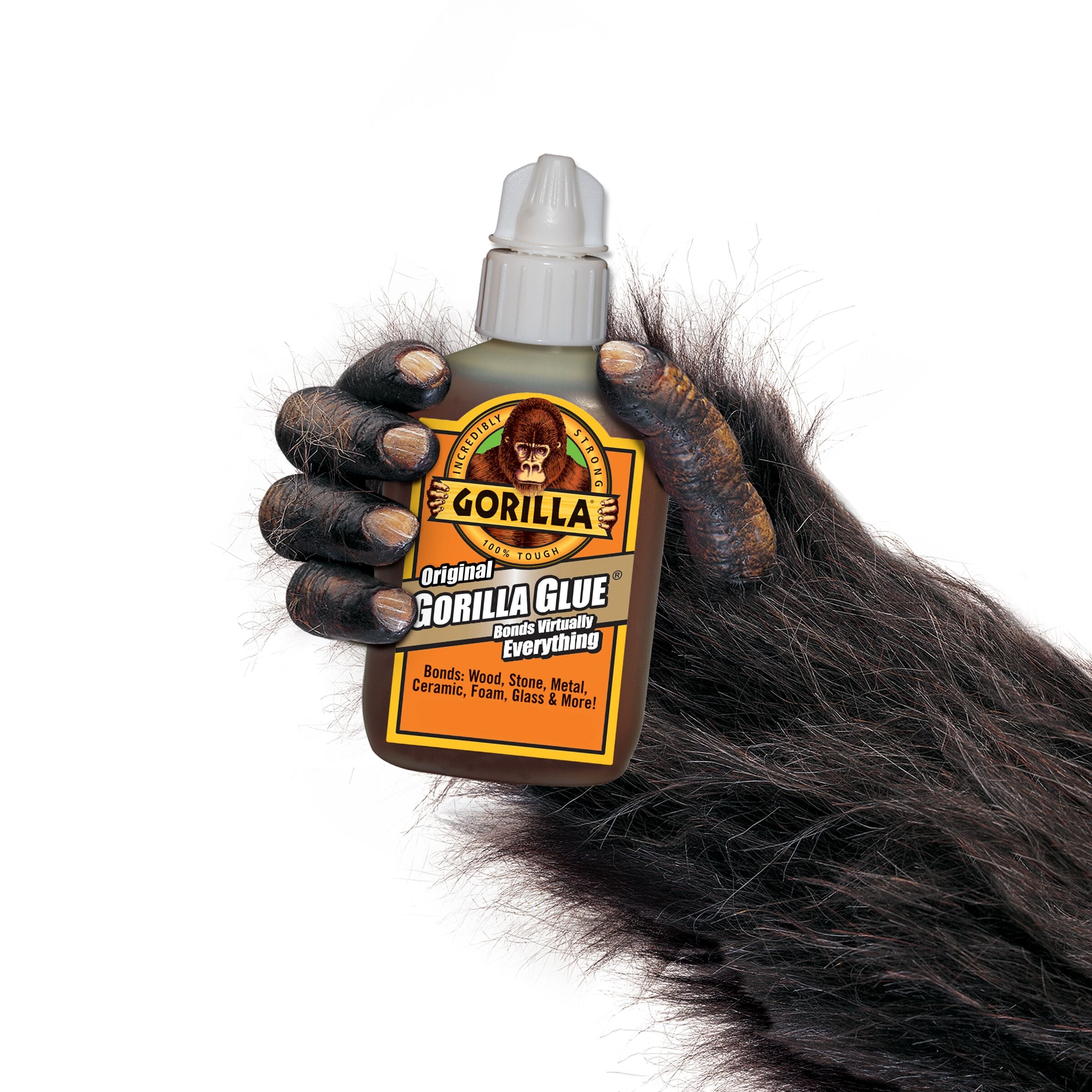 Gorilla 50002 Multipurpose-Adhesive - View #2
