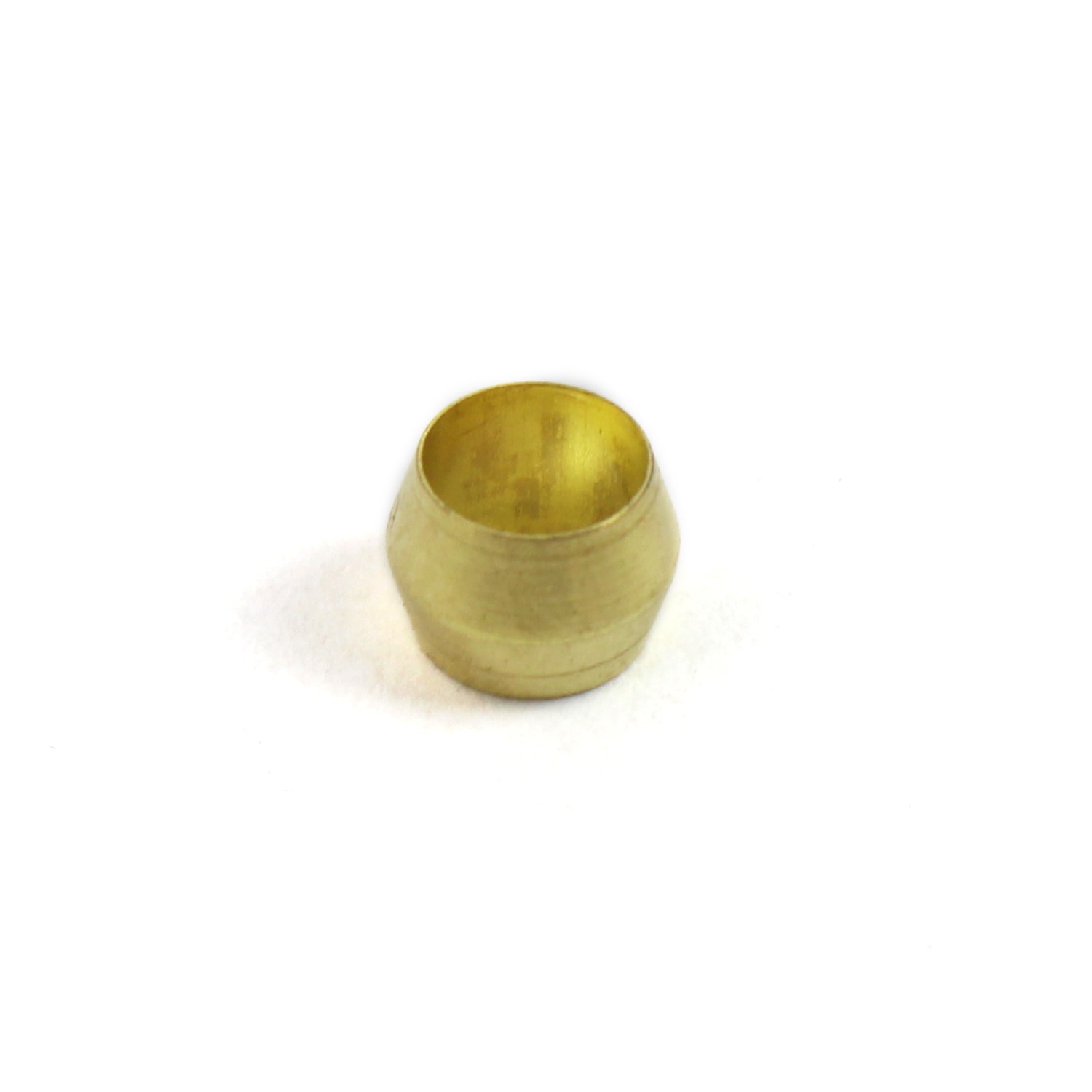 Dial 93055 Evaporative-Accessories - View #2