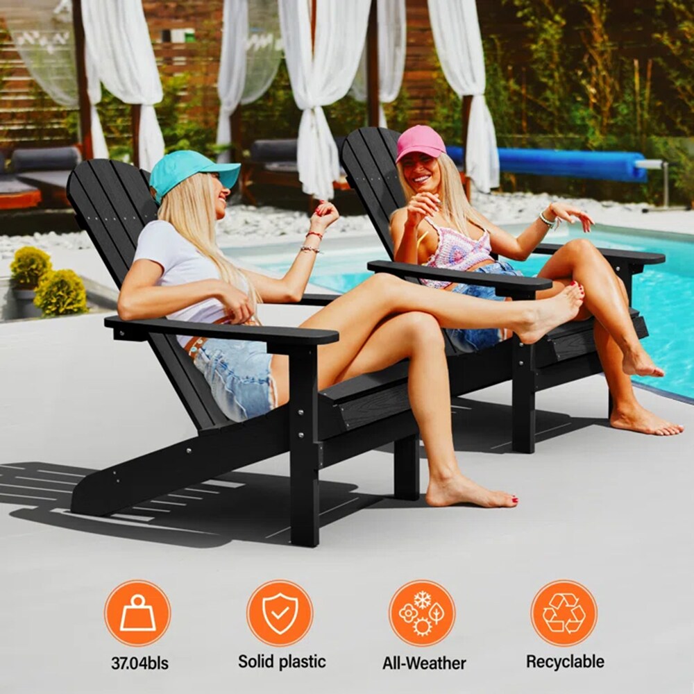 WINSOON YZ7001 Patio-Chairs - View #4