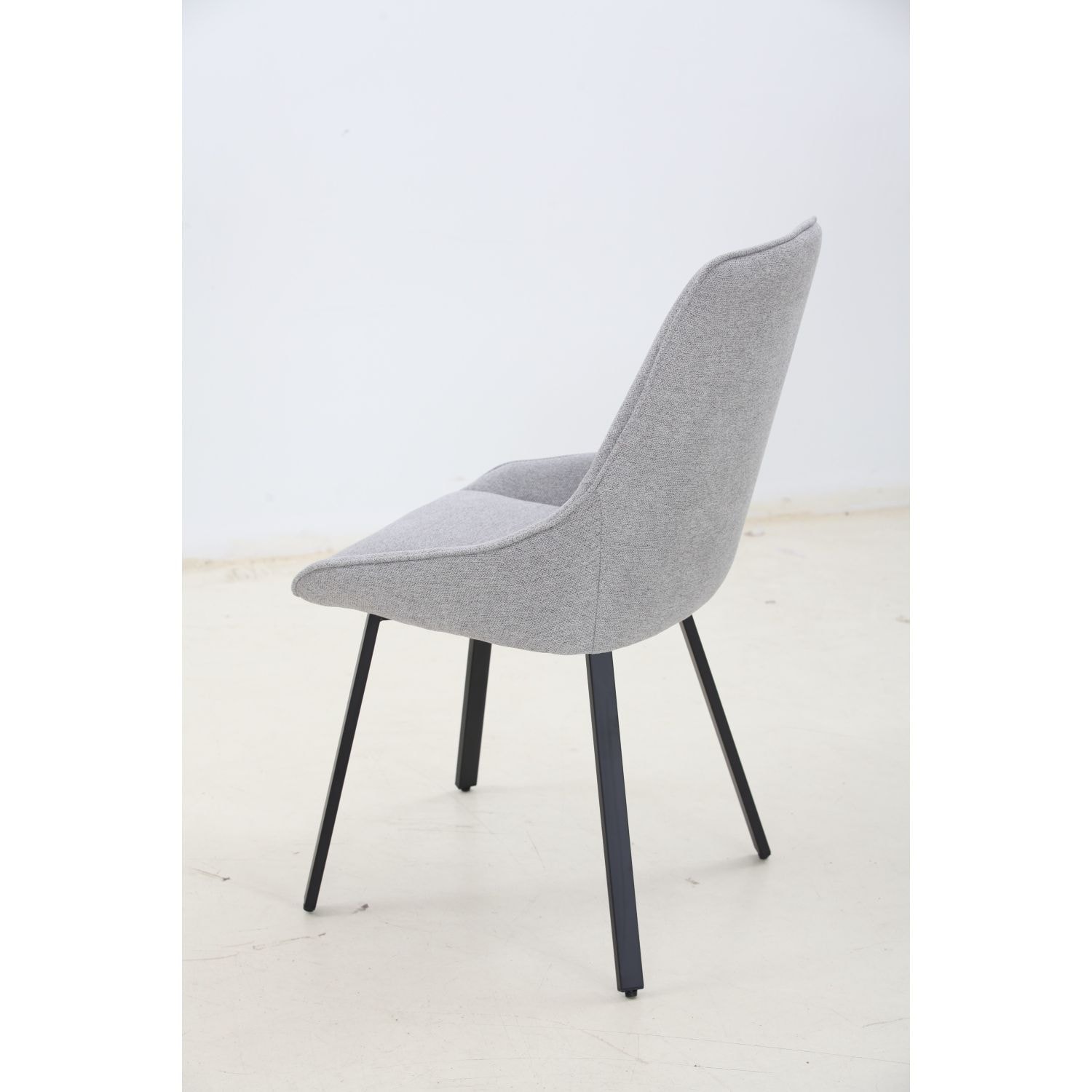 JASMODER W87649584 chairs - View #7