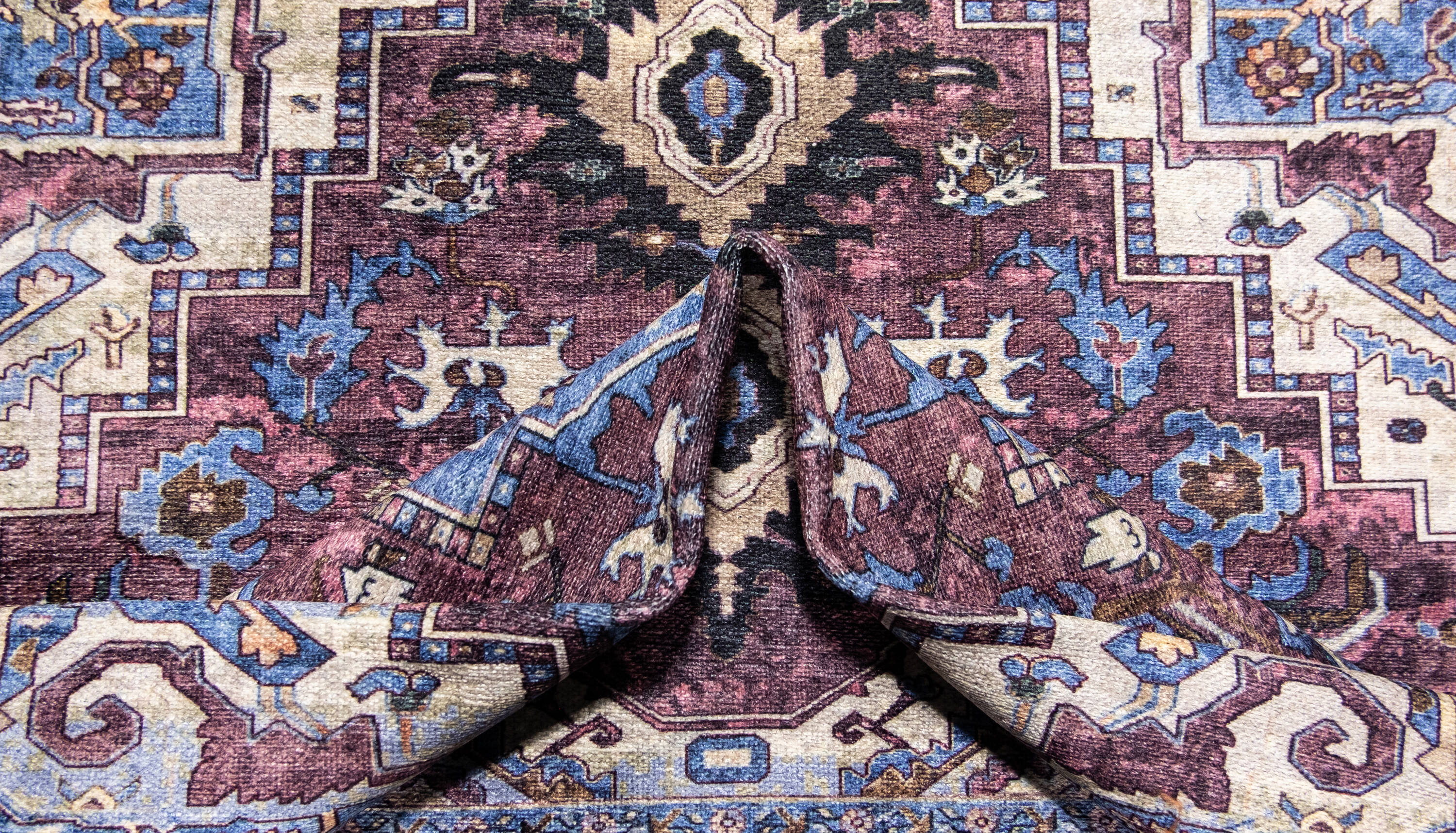 LBaiet BN812B81 rugs - View #7