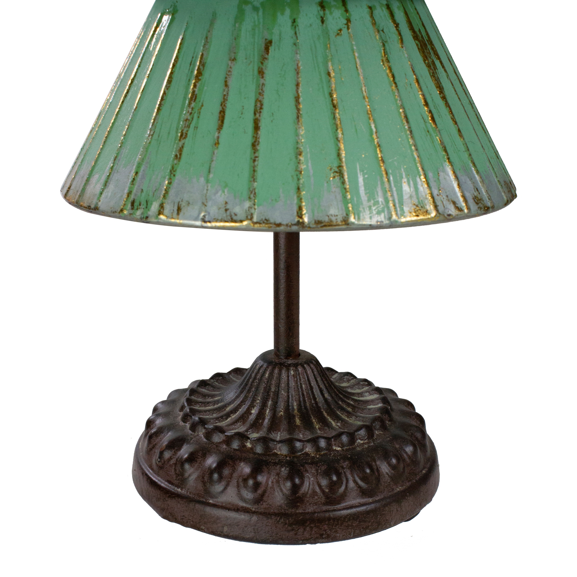 Northlight 34337546 Table-Christmas-Decorations - View #4