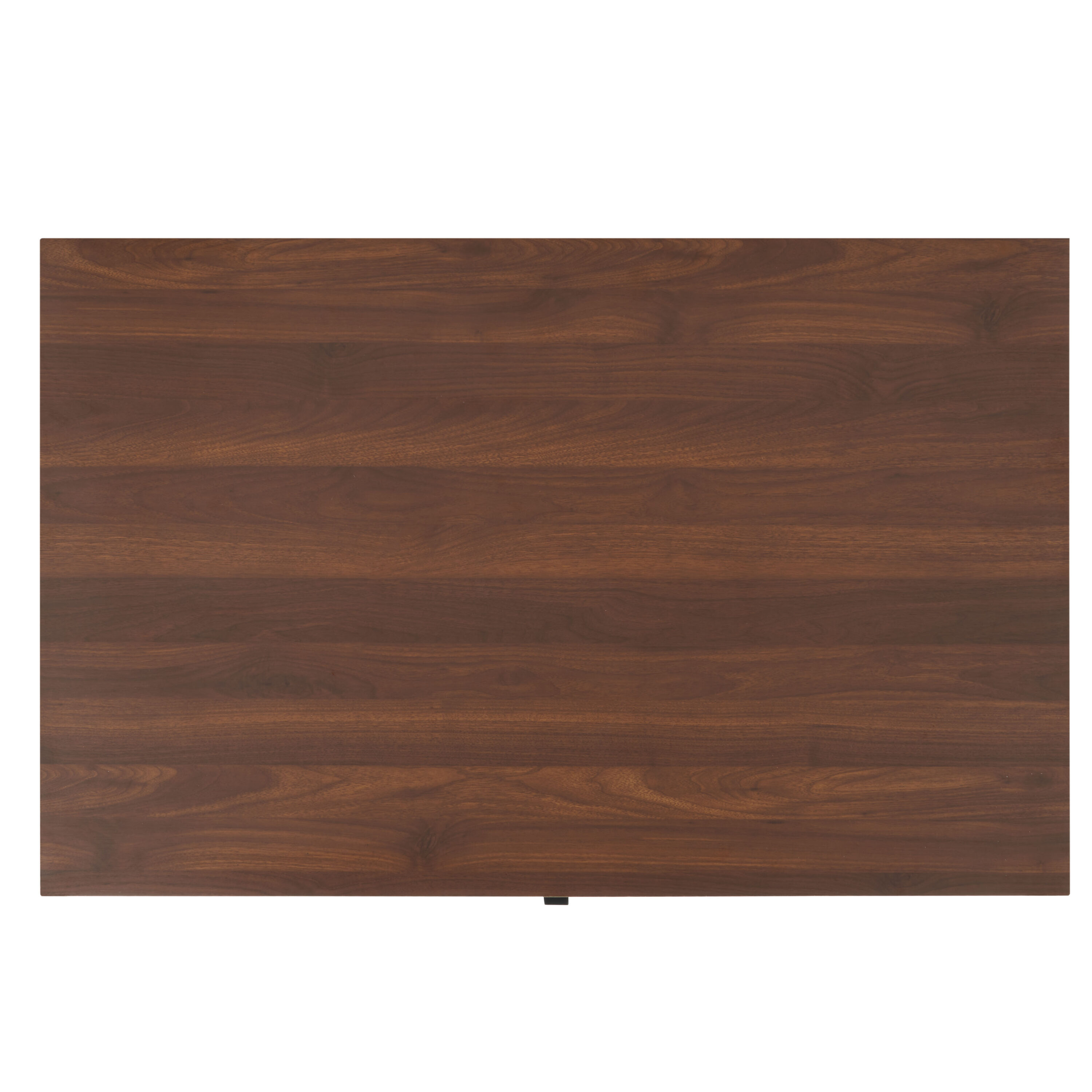 Safavieh COF9304B Coffee-Tables - View #5