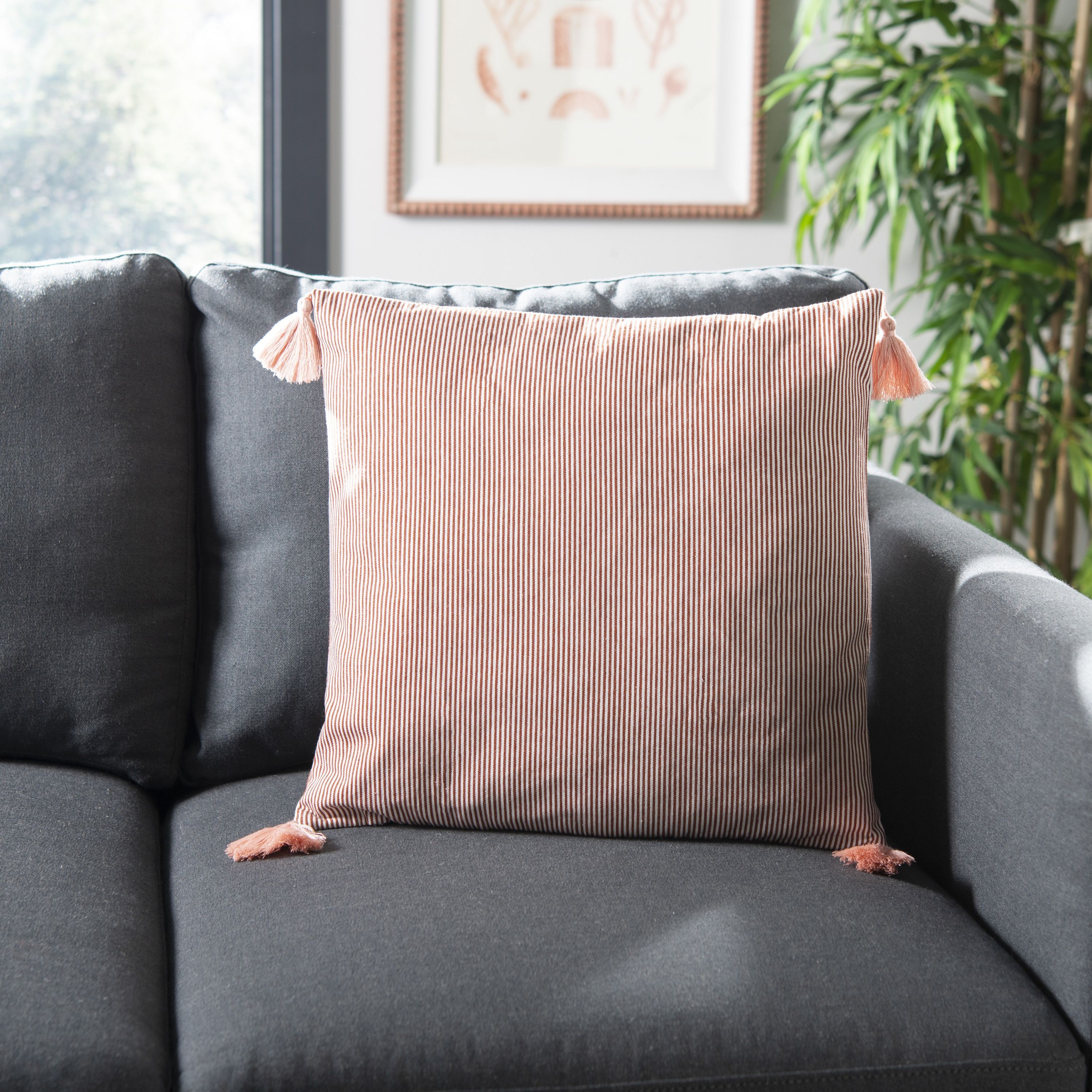 Safavieh PLS7095A-1616 Accent-Pillows - View #2