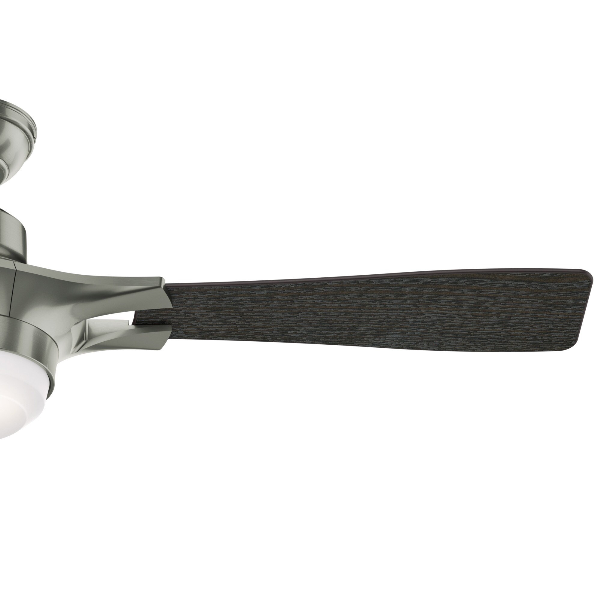 Hunter 59224 Ceiling-Fans - View #5