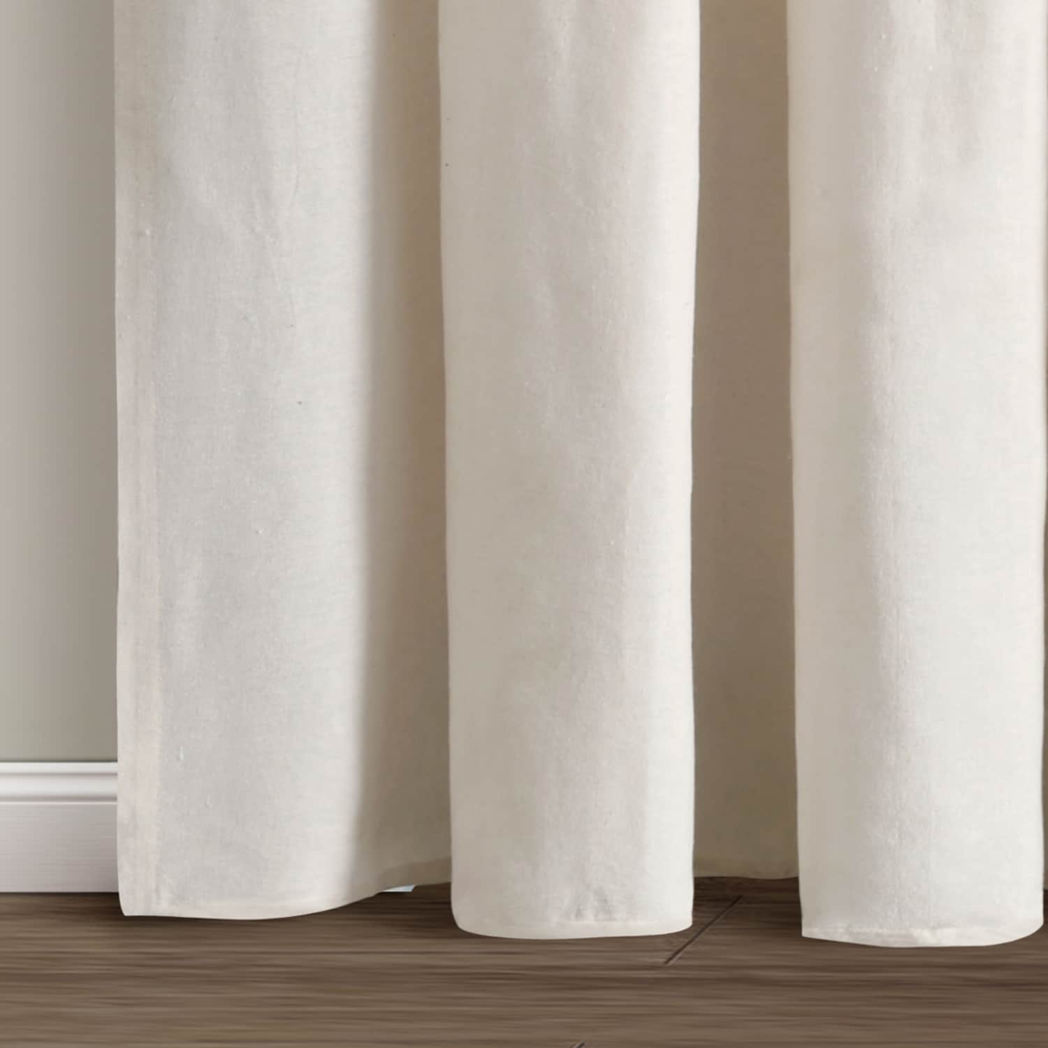 Lush Decor 21T012051 curtains - View #5