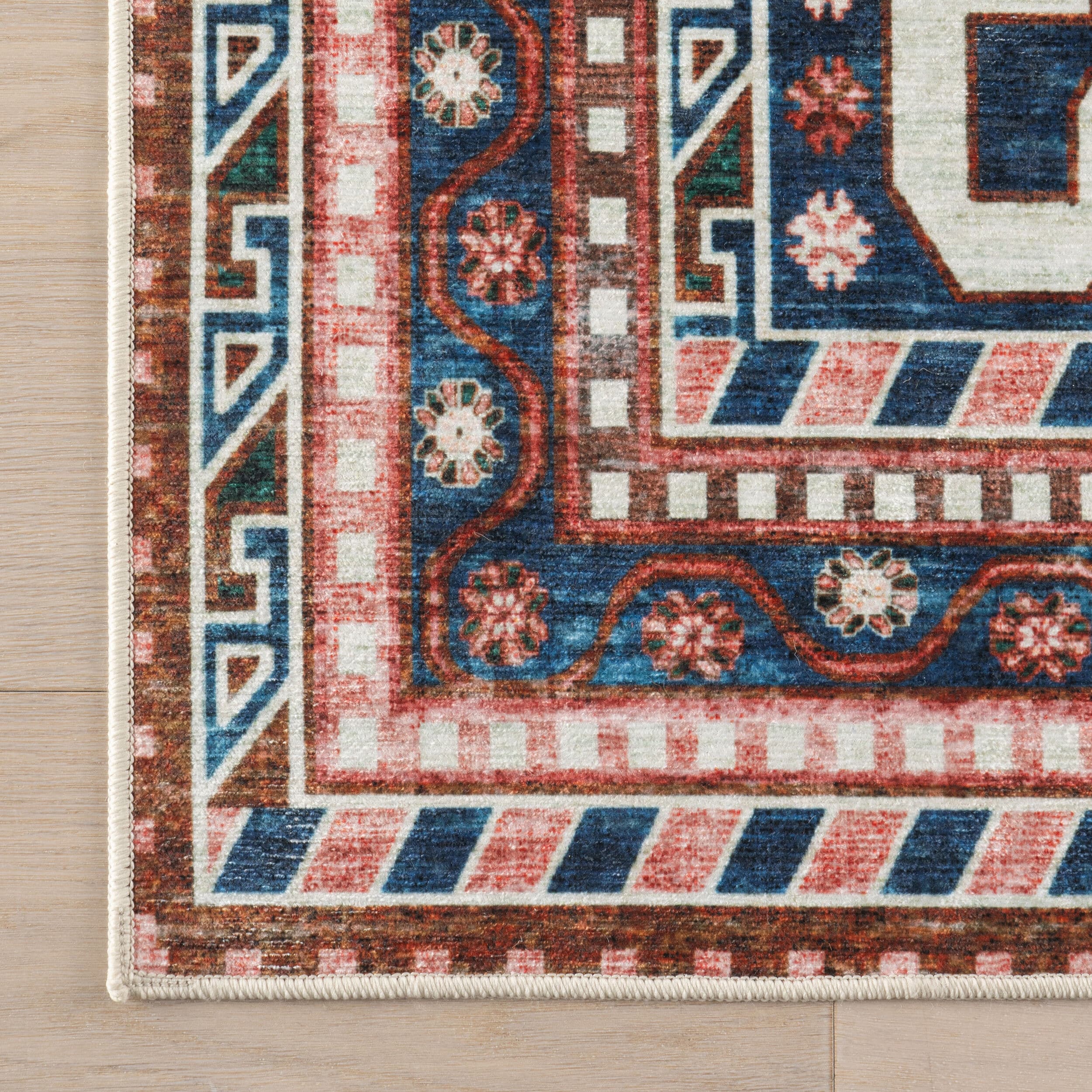 nuLOOM 200HJVL24A-8010 rugs - View #4