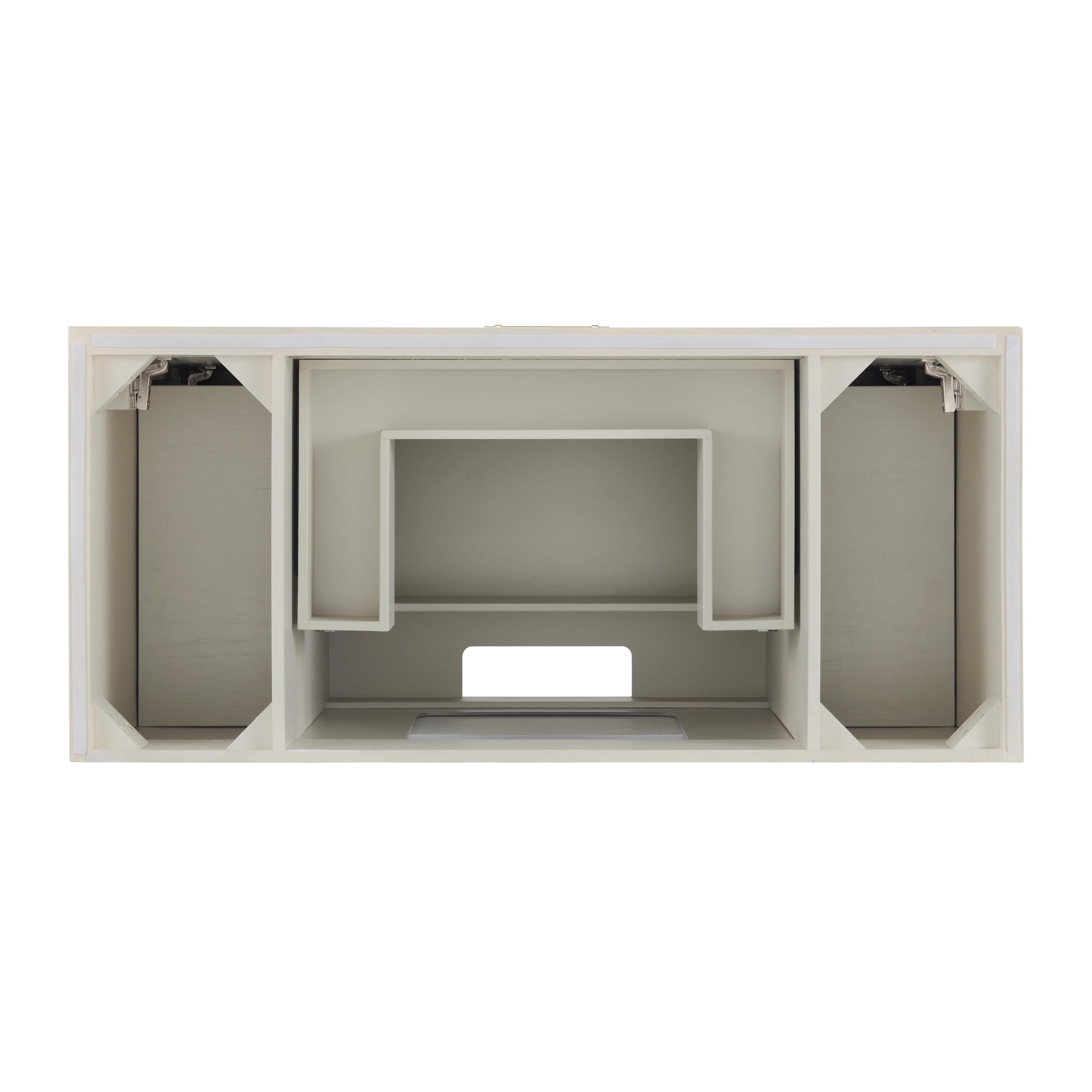 allen + roth 1605VA-48-279-926 Bath-Vanity-Combo - View #8