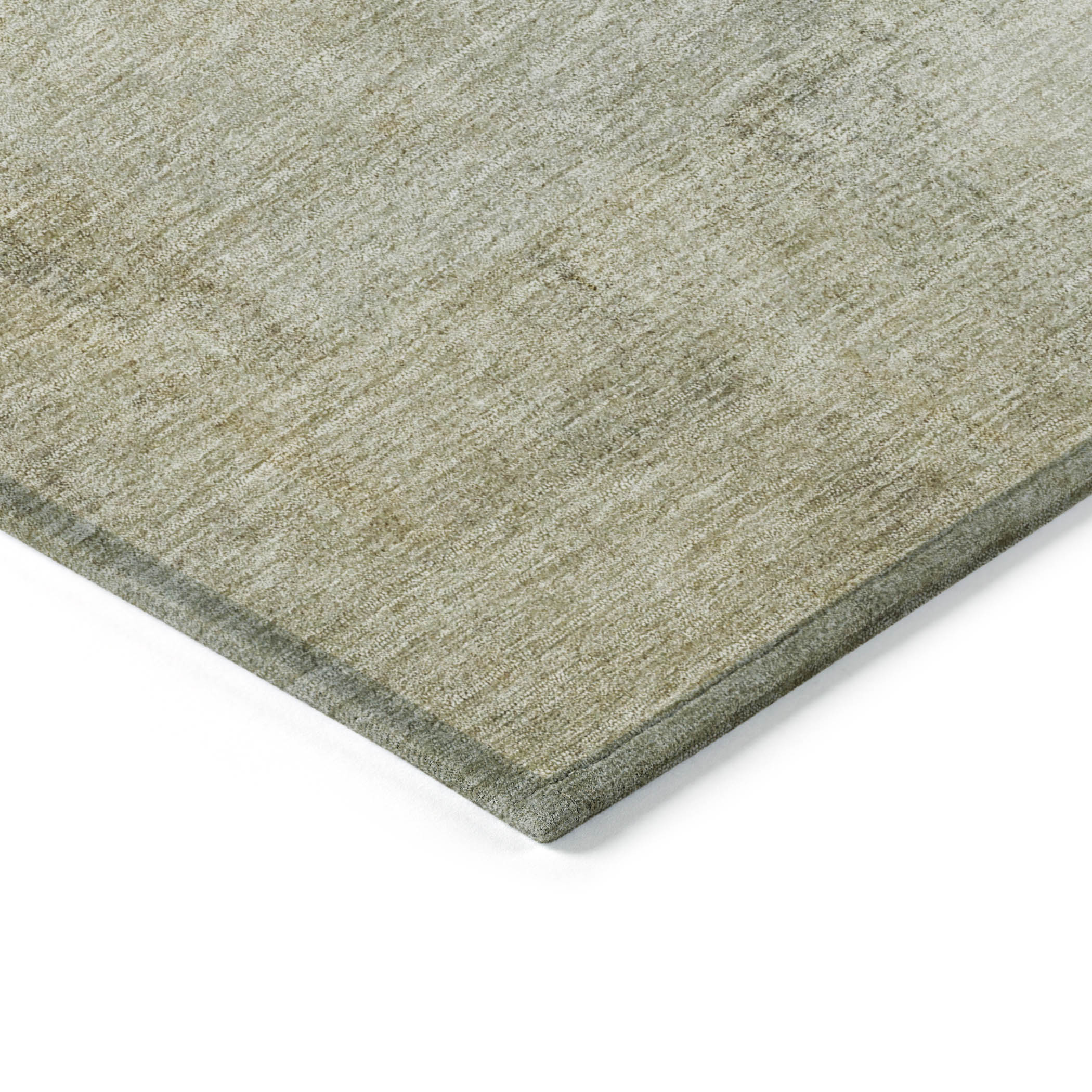 Addison Rugs ACN1276WH3X5 rugs - View #4