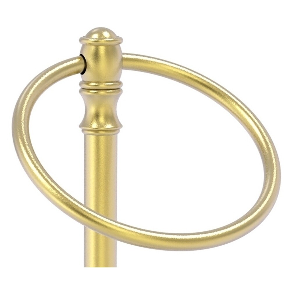 Allied Brass CL-54-SBR d060355 - View #2