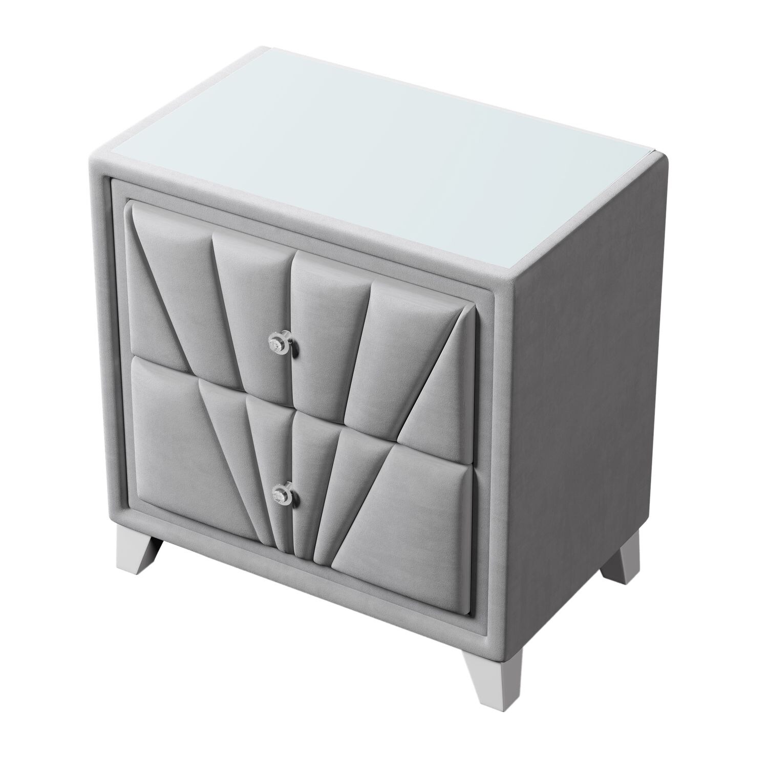 JASMODER BS300811AAE bookcases - View #4