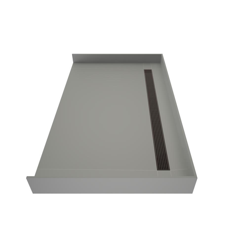 Redi Trench RT3260BBF-PVC-OB  - View #3