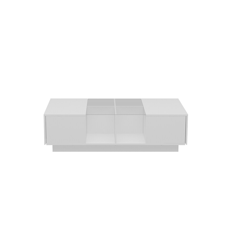  C-KF020379-01 Coffee-Tables - View #9