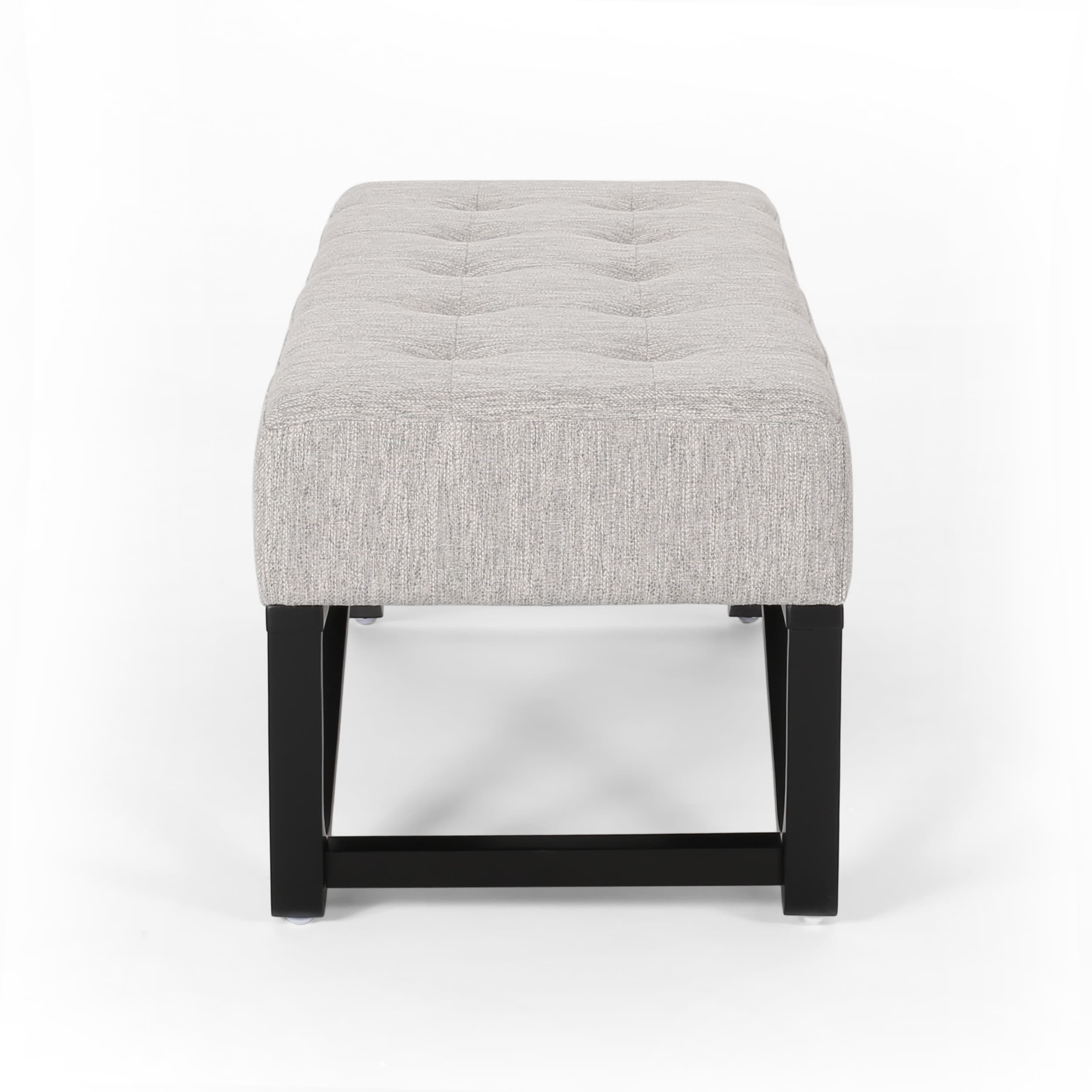 Christopher Knight Home 310005 Indoor-Ottomans - View #4