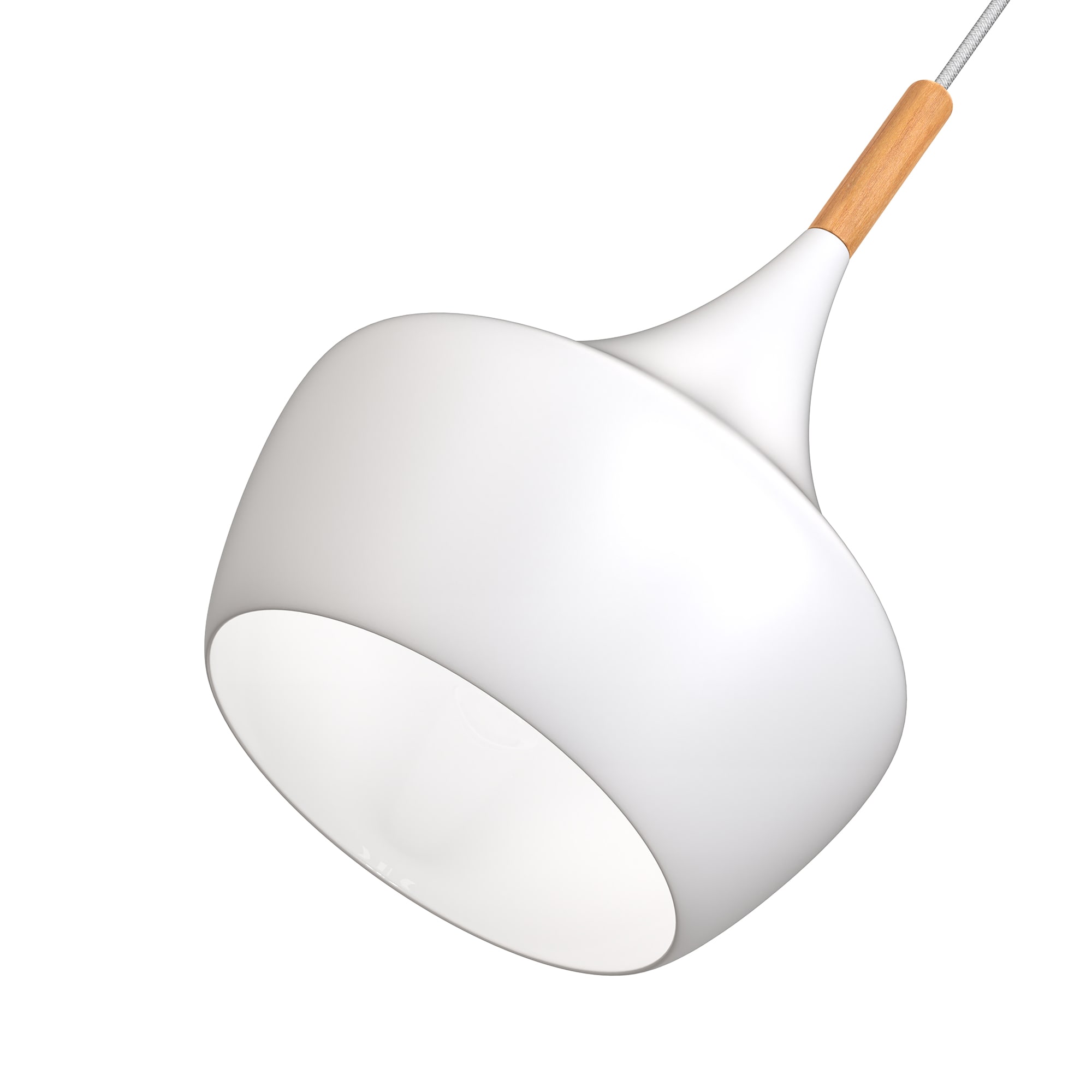 YANSUN LA-NB01201CBL-11 Pendant-Lights - View #9