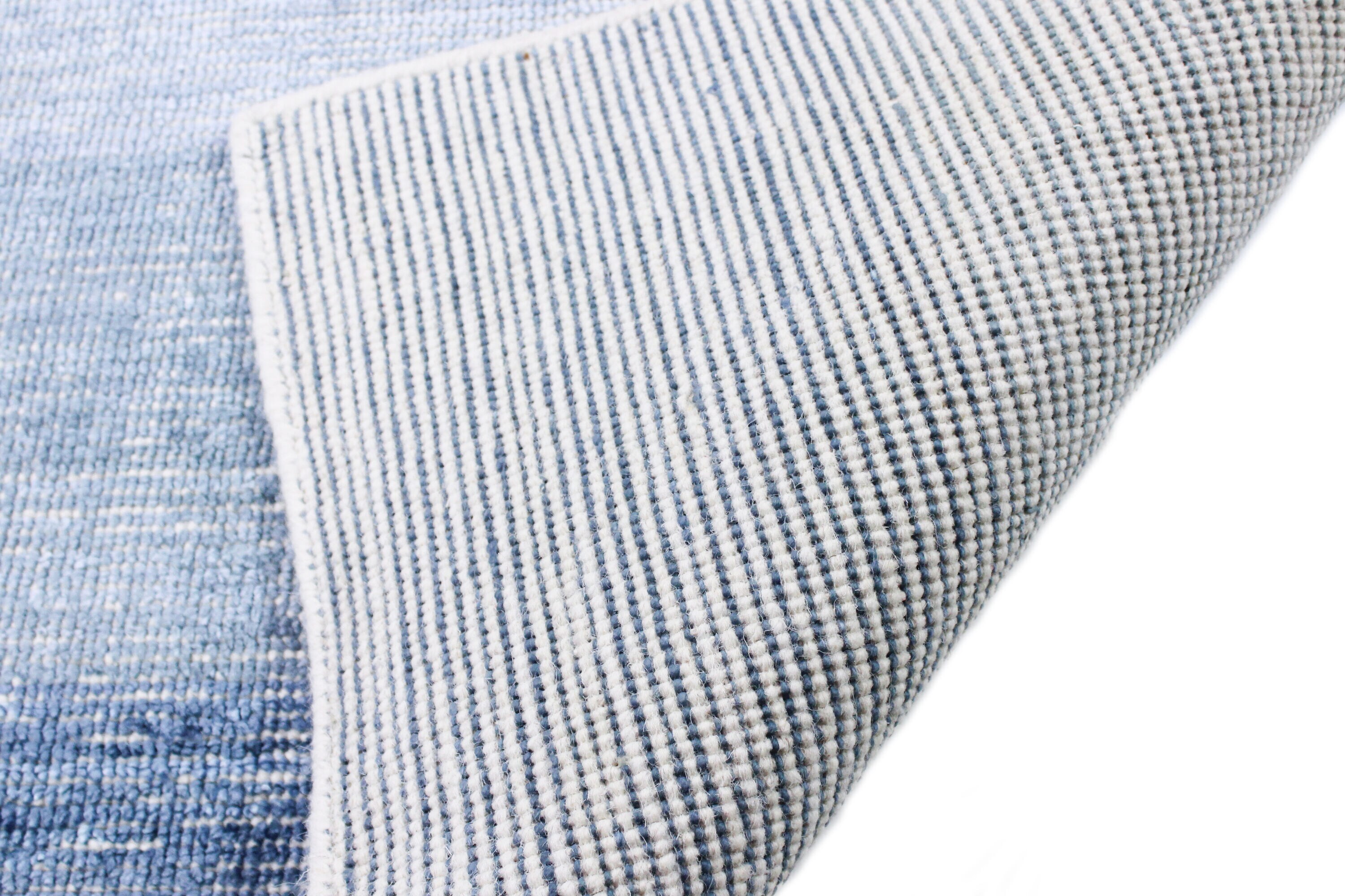 Bashian 649652256634 rugs - View #3
