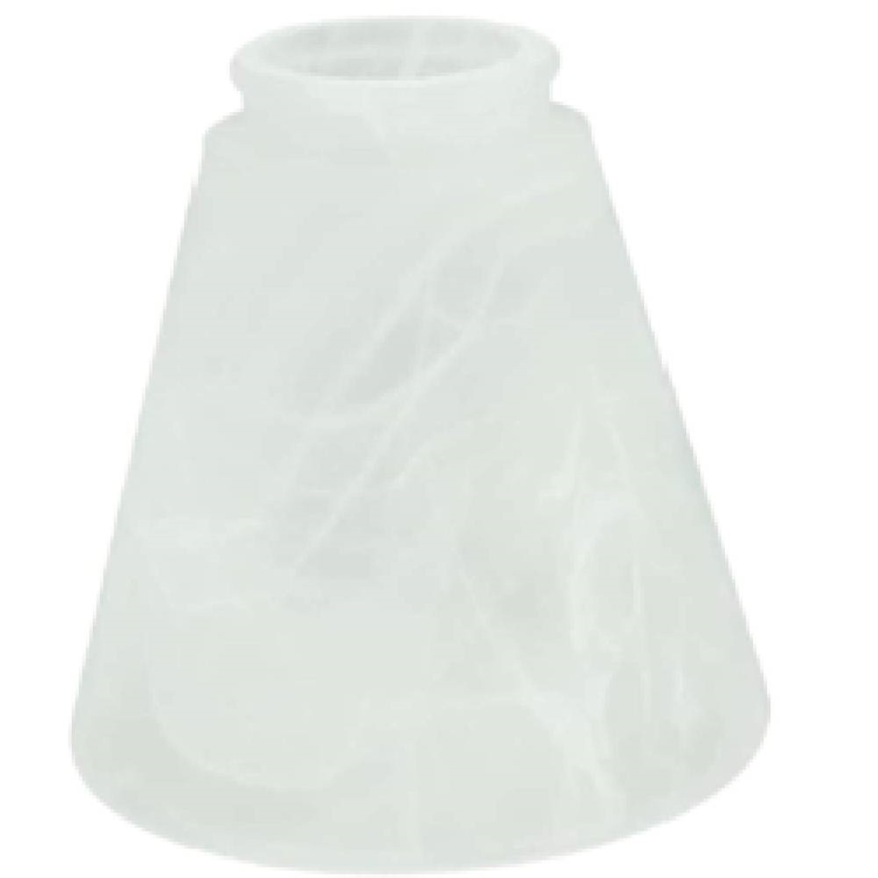 Aspen Creative Corporation 23047-4 Light-Shades - View #7