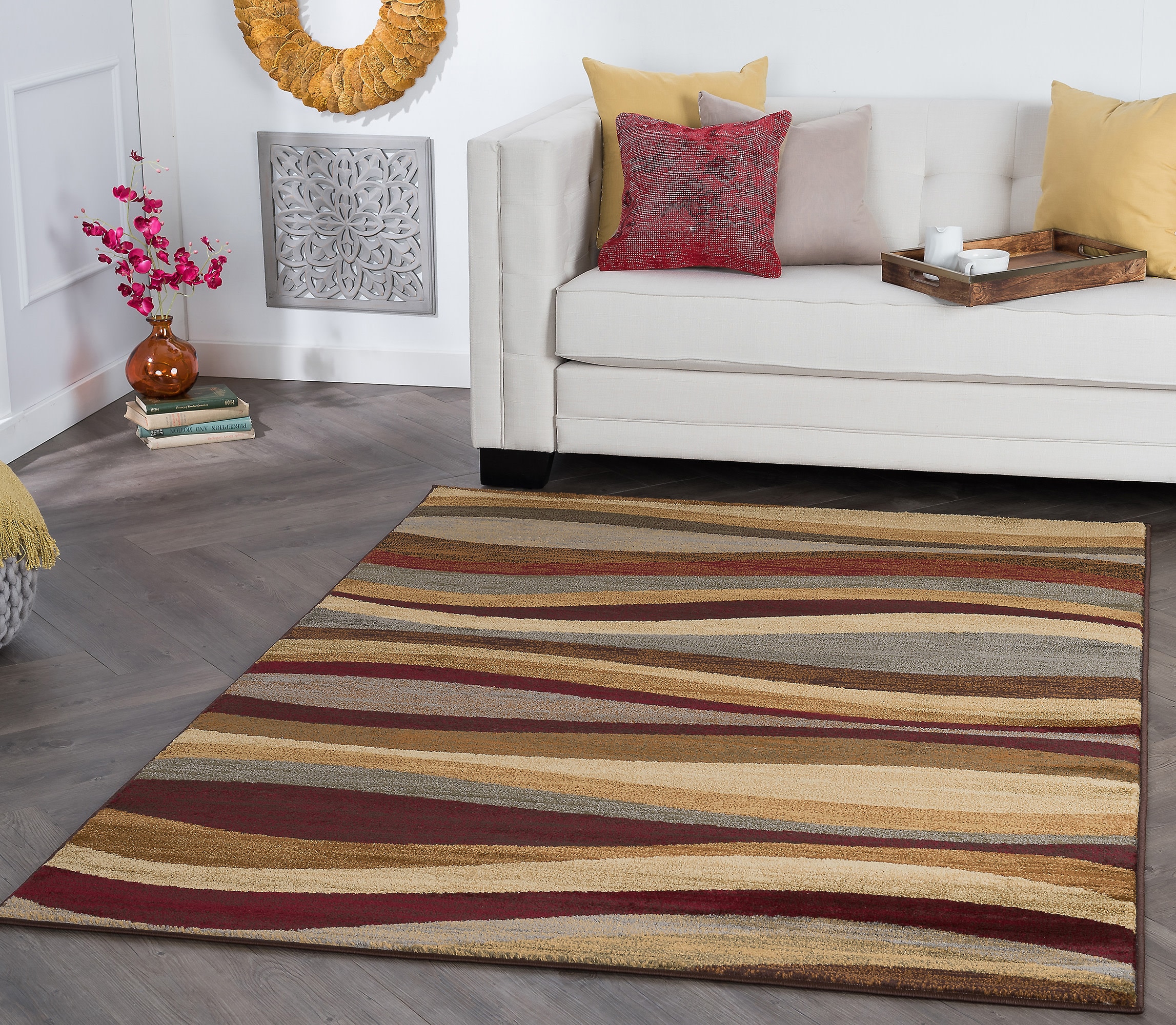 5 7 indoor outdoor rug