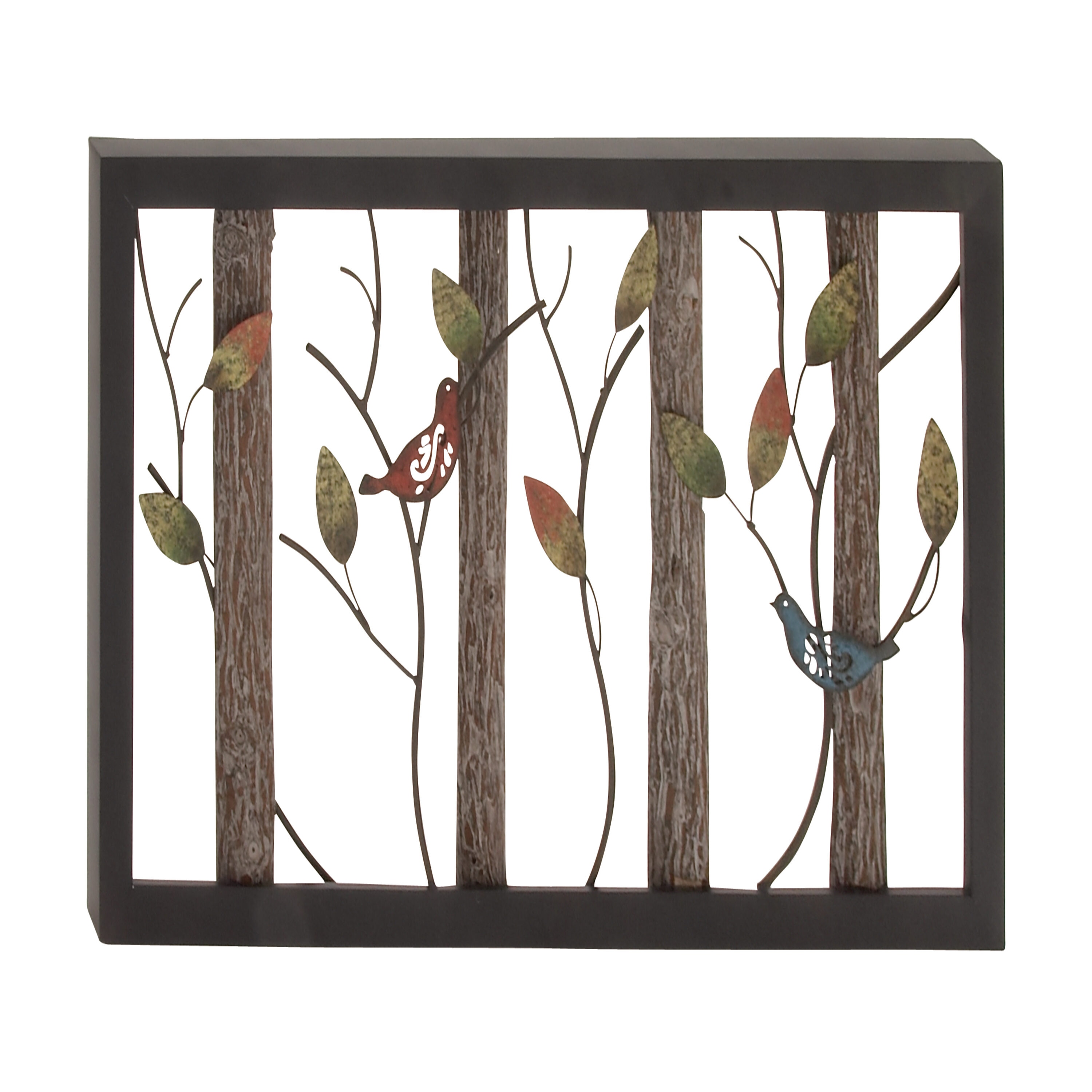 Grayson Lane 48636 Wall-Accents - View #5