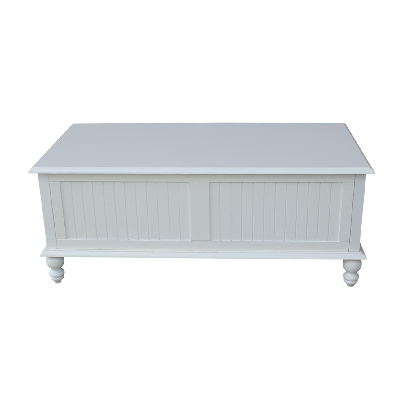 International Concepts OT07-20C2 Coffee-Tables - View #5