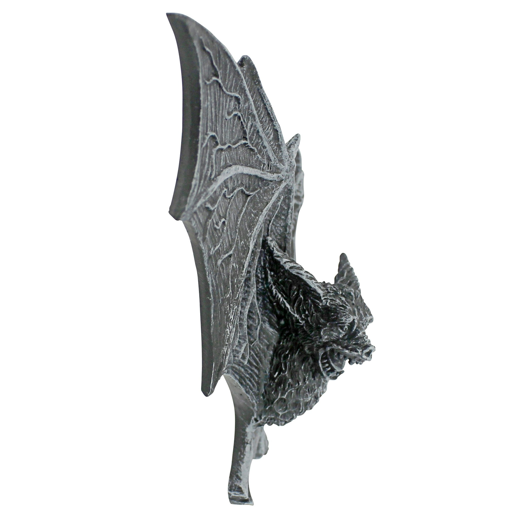 Design Toscano PD90054 Table-Halloween-Decor - View #4