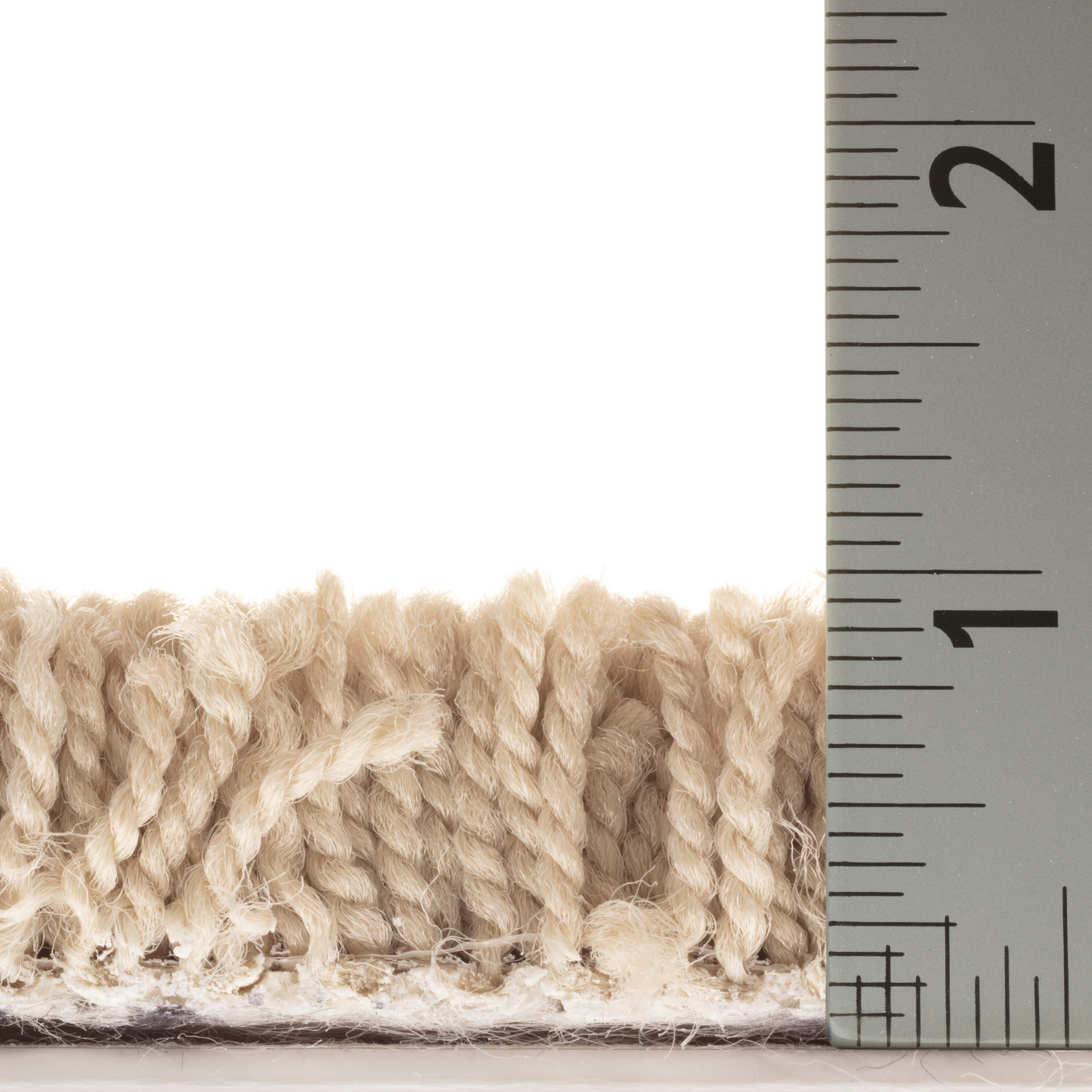 STAINMASTER PetProtect 7L883 - 105 - SAMP Carpet-Samples - View #7