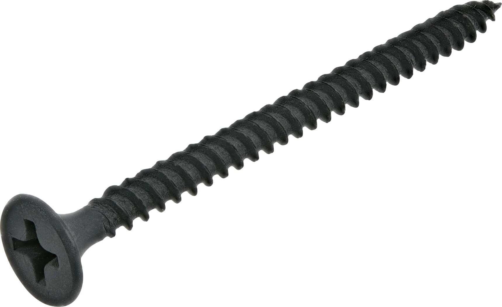 Hillman 854578 Barn-Door-Roller-Kits - View #8