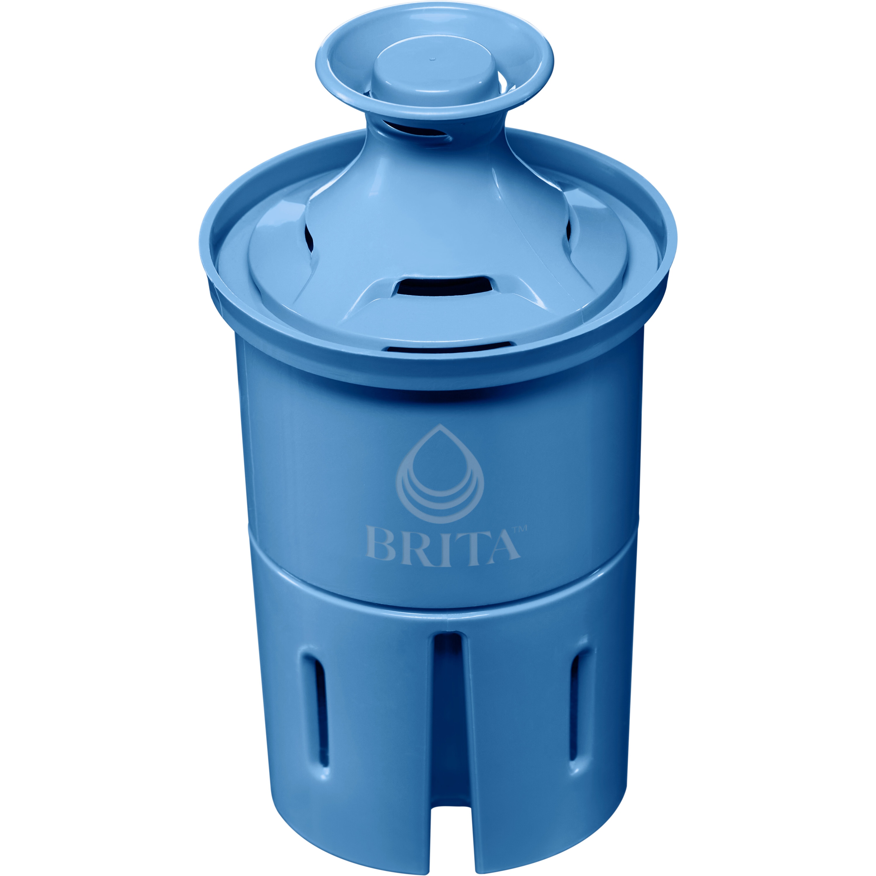 Brita 10060258362432 Replacement-Water-Filters-Cartridges - View #3