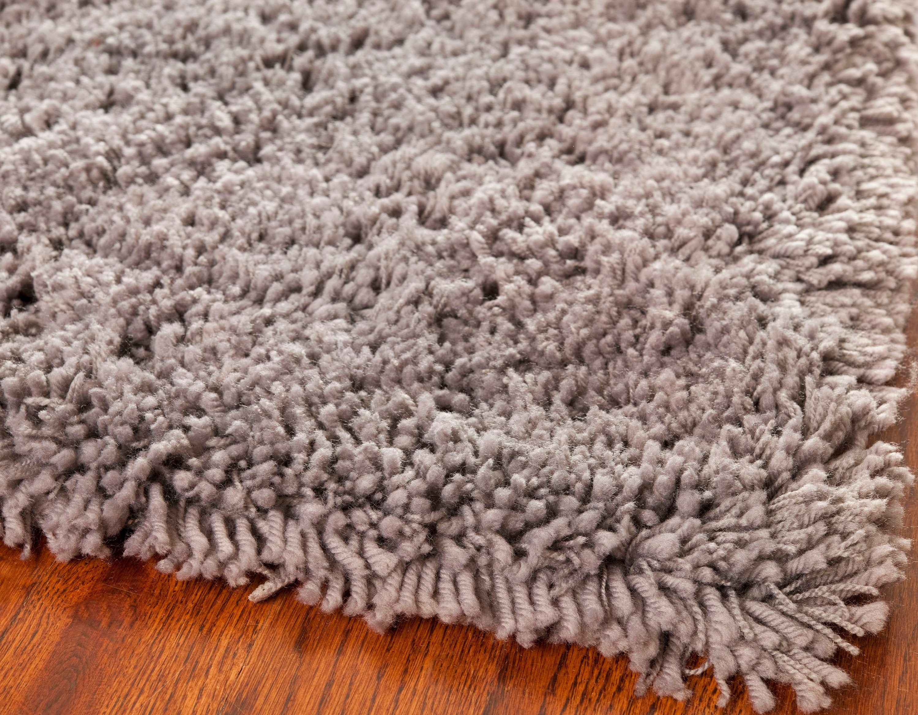 Safavieh SG240G-9 rugs - View #3