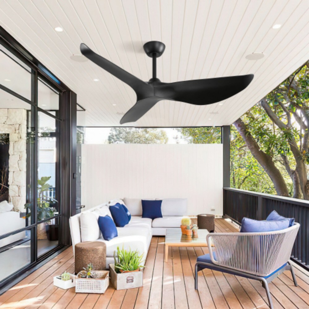 Tatayosi JJ-P337965 Ceiling-Fans - View #6
