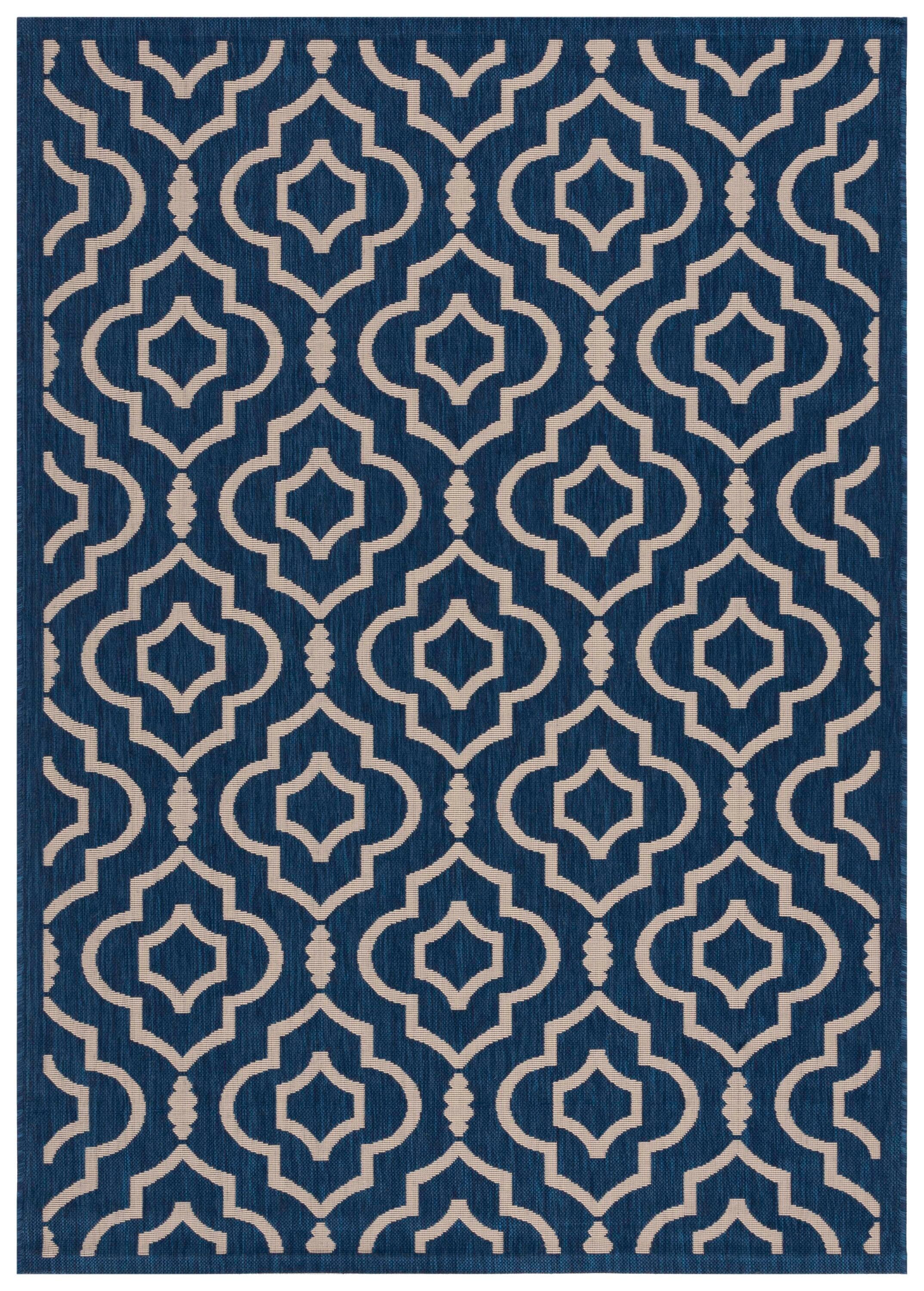 Safavieh CY6926-268-4 rugs - View #2