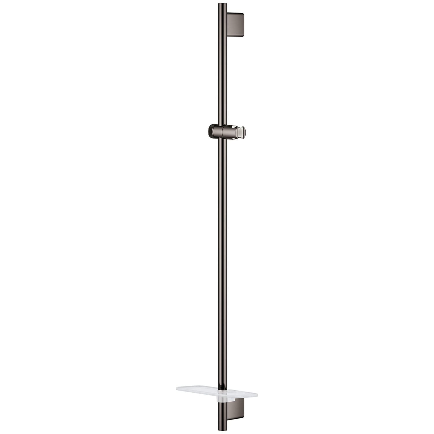 GROHE 26603GN0 Bath-Shower-Facc - View #2