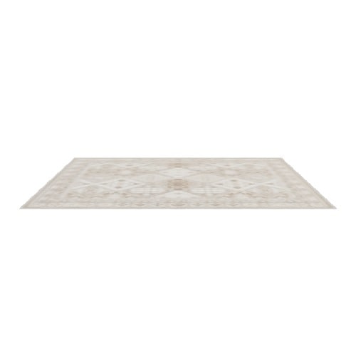 Three-dimensional representation of the product
