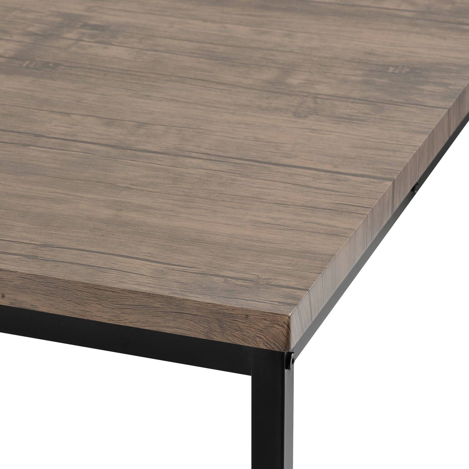 CASAINC TO-728-BR Dining-Sets - View #10