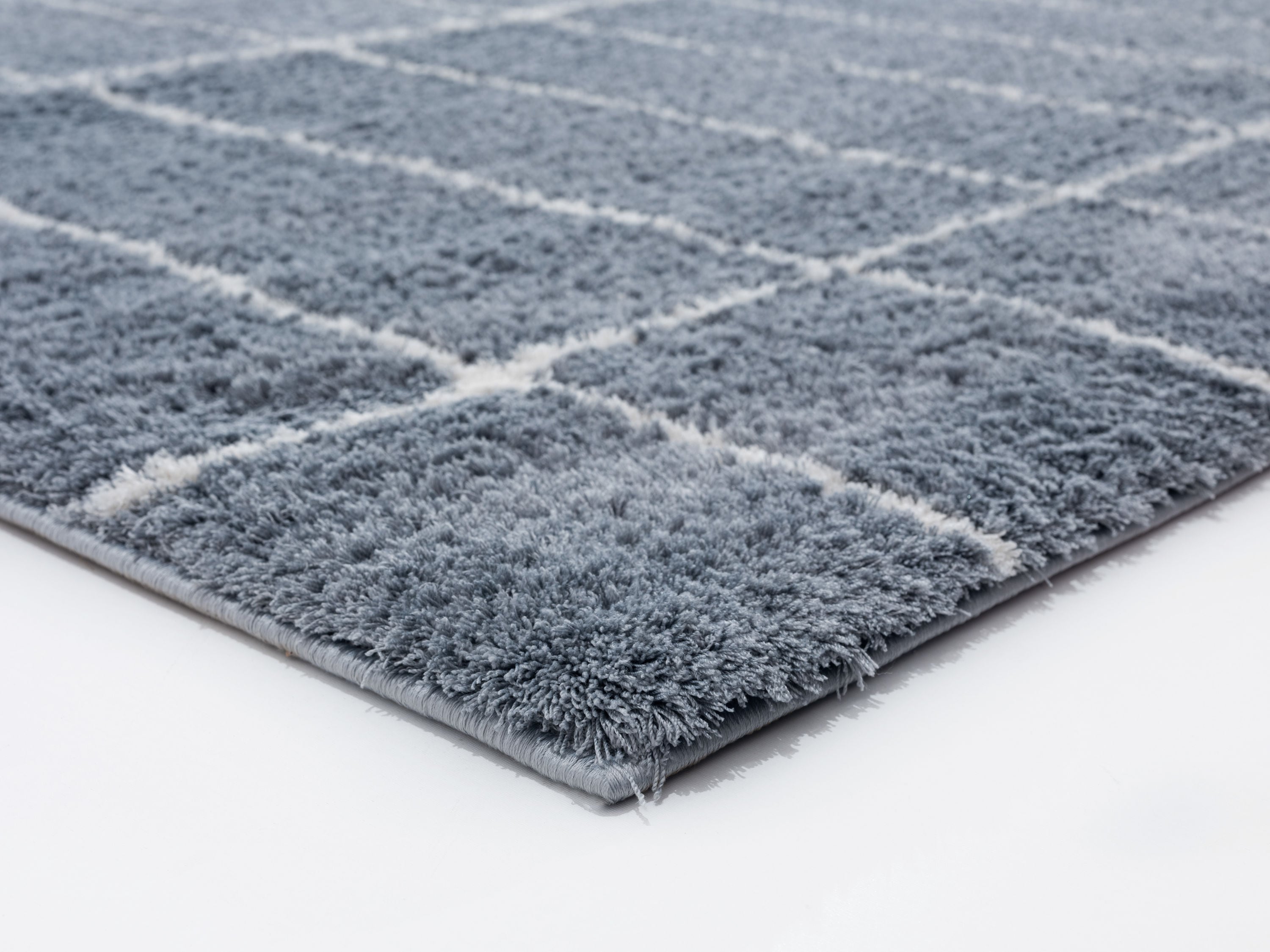 United Weavers Of America 1840 20767 359 rugs - View #3